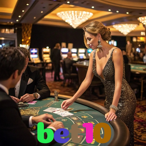  bet10