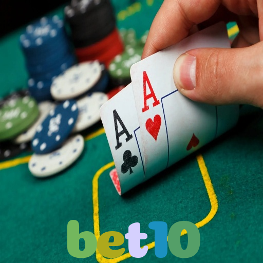  bet10