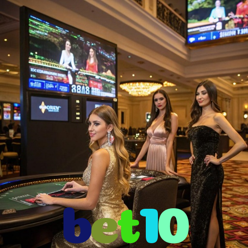  bet10