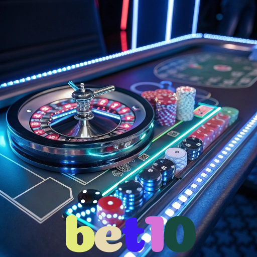  bet10