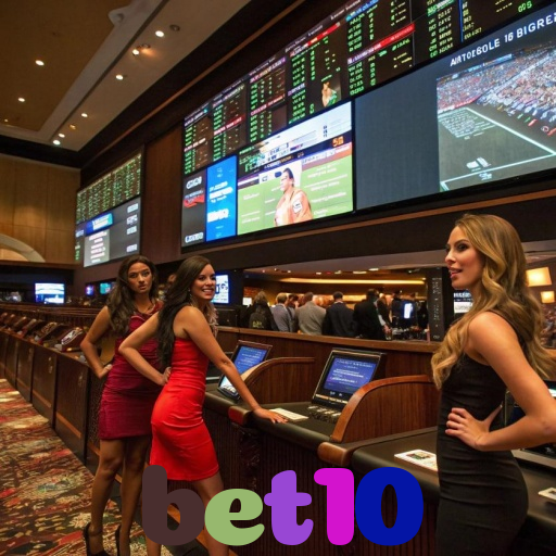  bet10