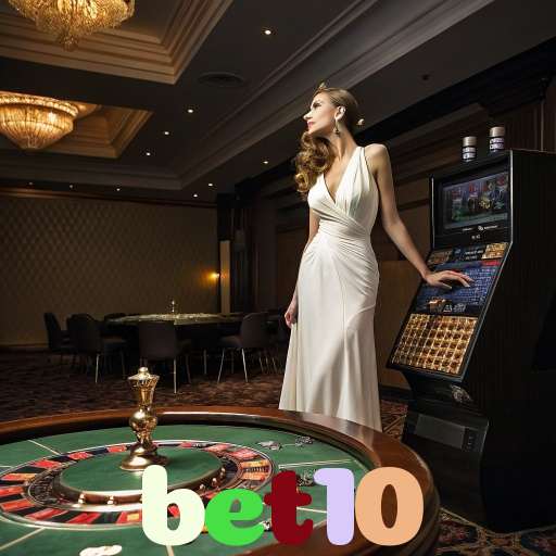  bet10