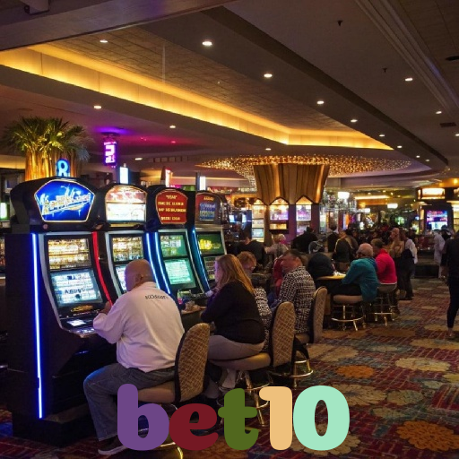  bet10