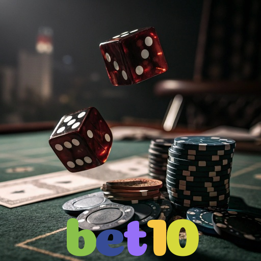  bet10