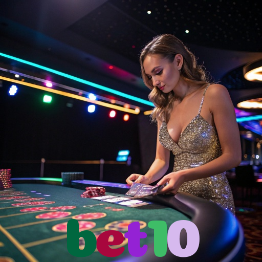  bet10