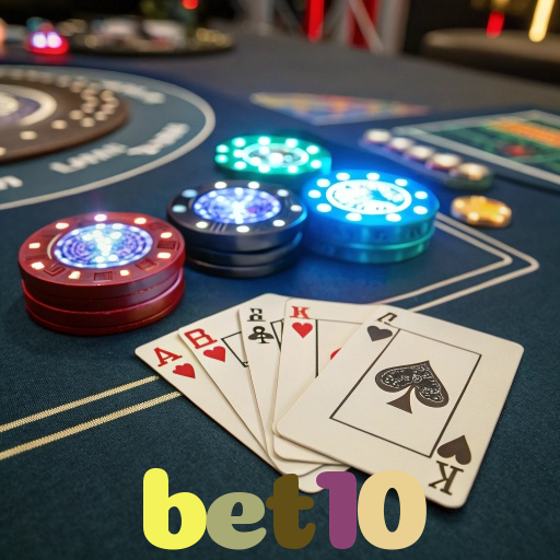  bet10