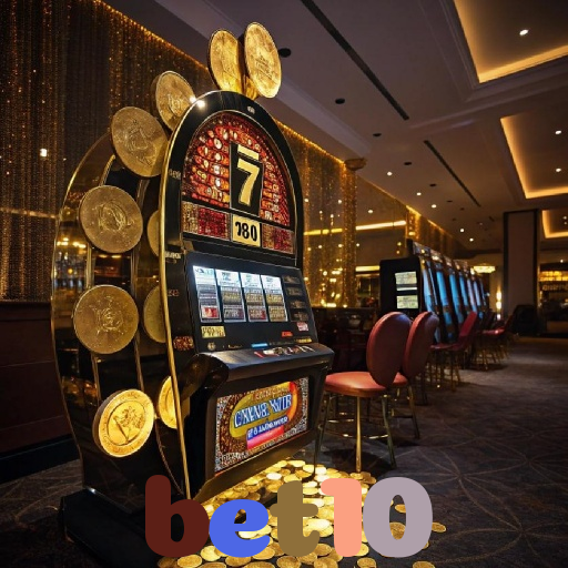  bet10