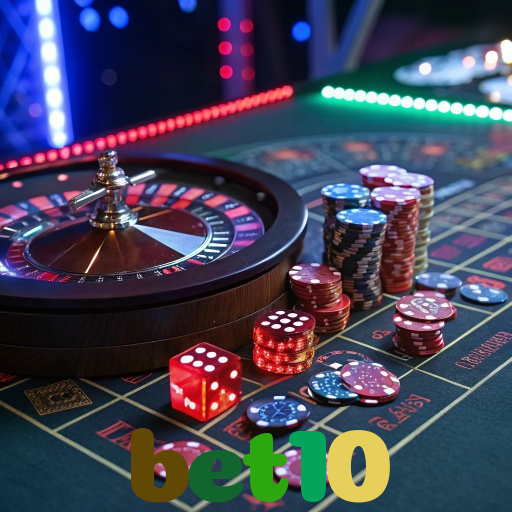  bet10