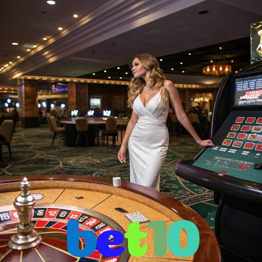  bet10