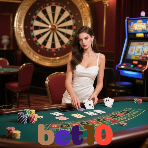 bet10