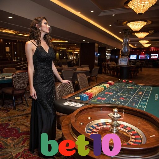  bet10