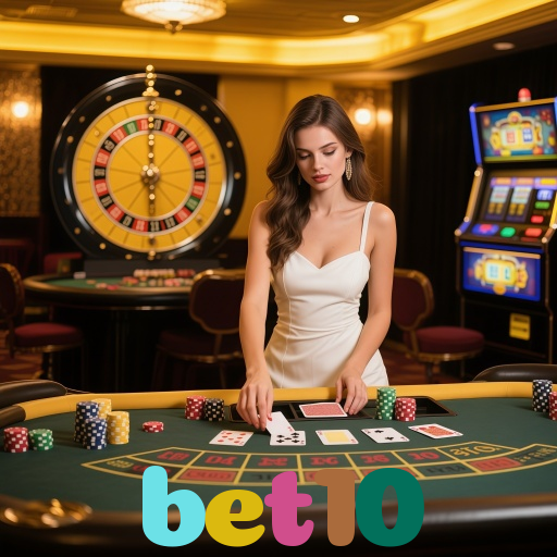  bet10