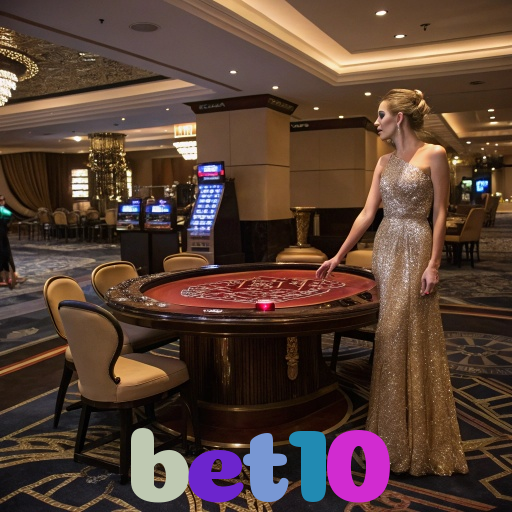  bet10