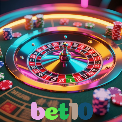  bet10