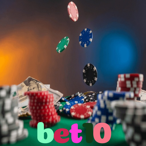  bet10
