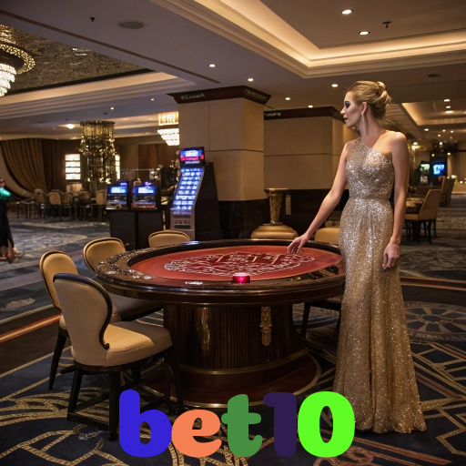  bet10