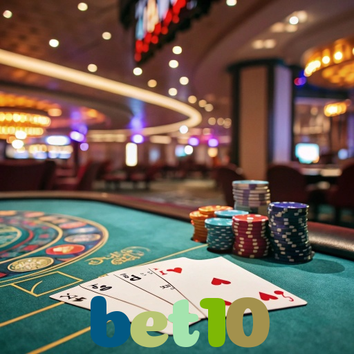  bet10