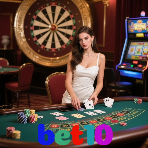  bet10