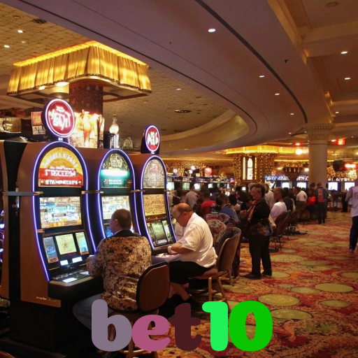  bet10
