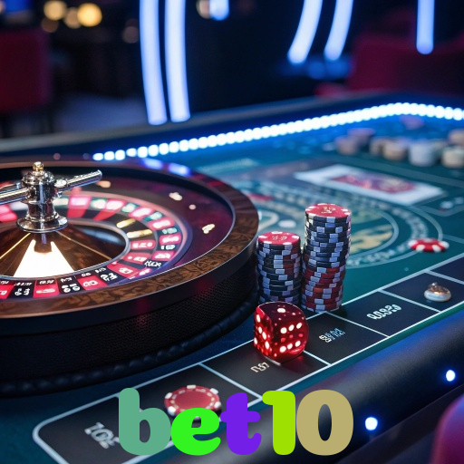  bet10