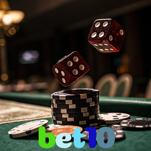  bet10