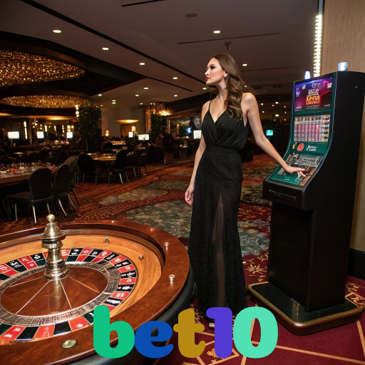  bet10