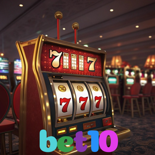 bet10