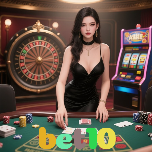  bet10