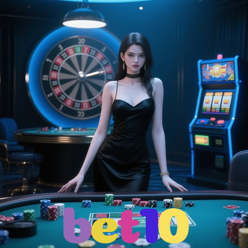  bet10