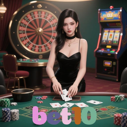  bet10