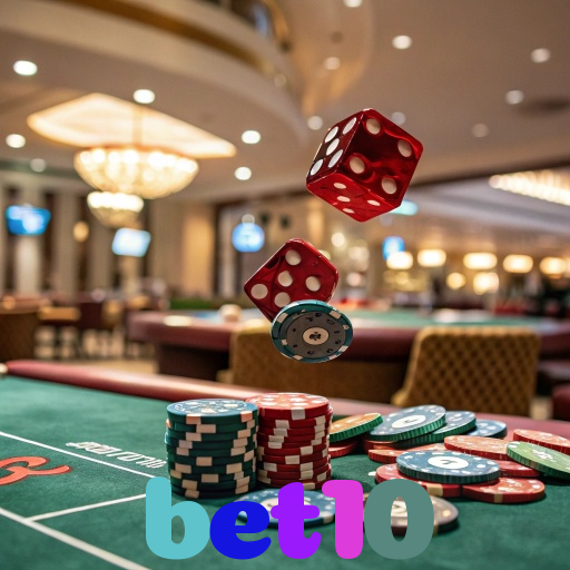  bet10
