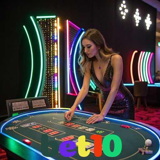  bet10