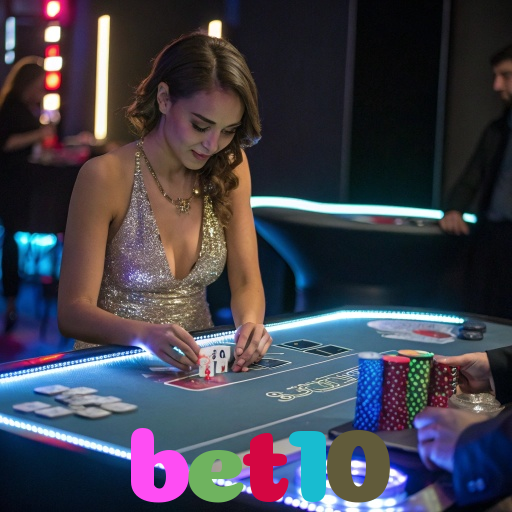  bet10