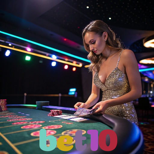  bet10