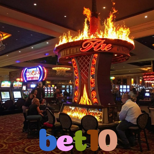  bet10