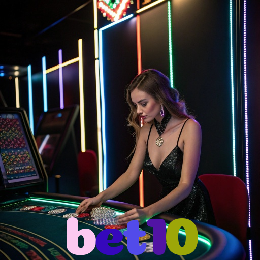  bet10