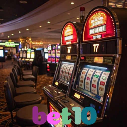  bet10