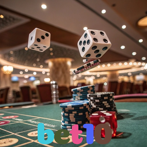  bet10