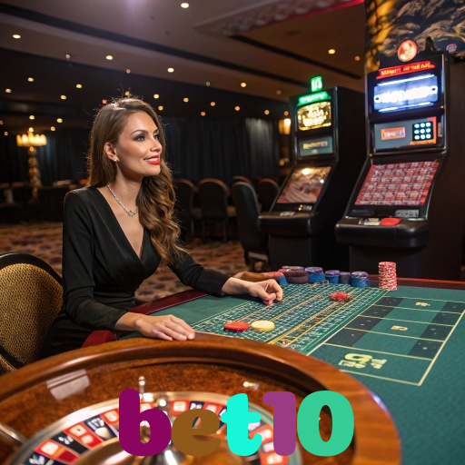  bet10