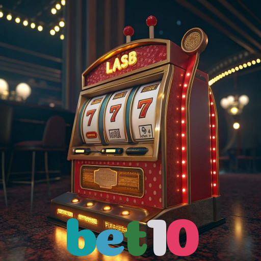  bet10