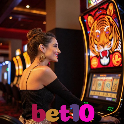  bet10