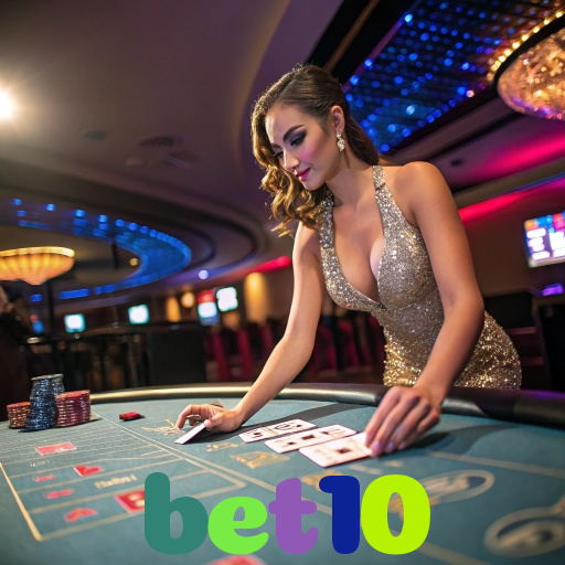  bet10