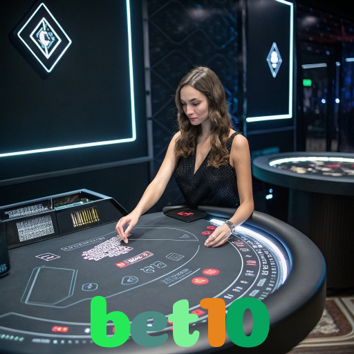  bet10