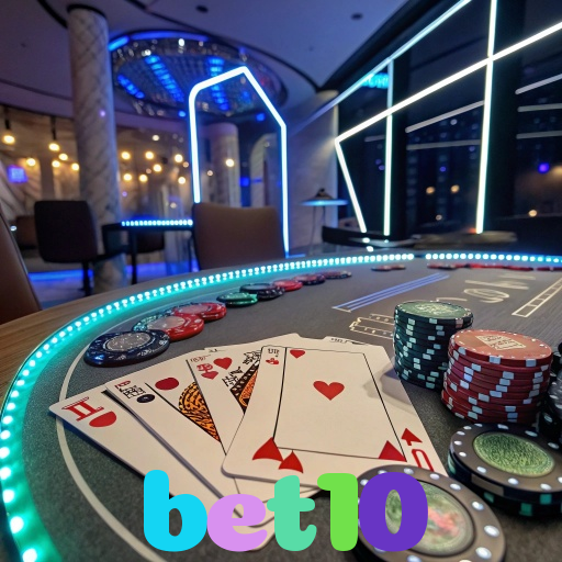 bet10