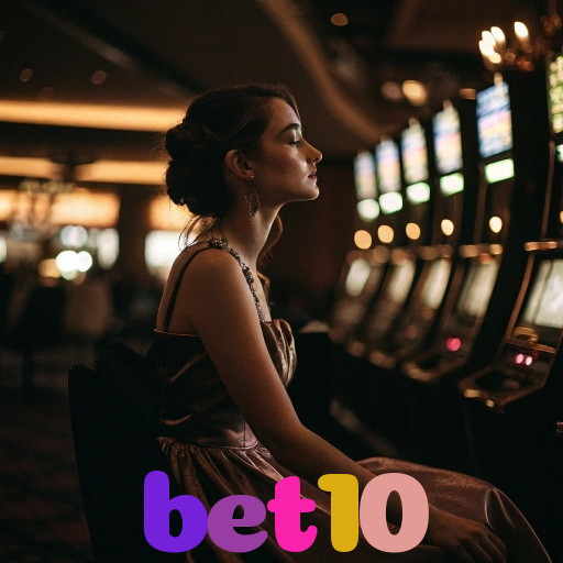  bet10