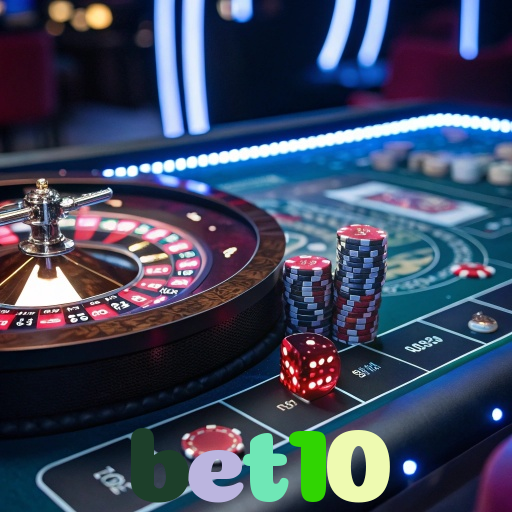  bet10