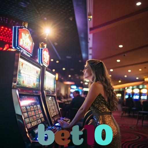  bet10