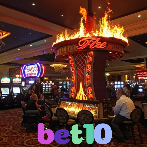  bet10