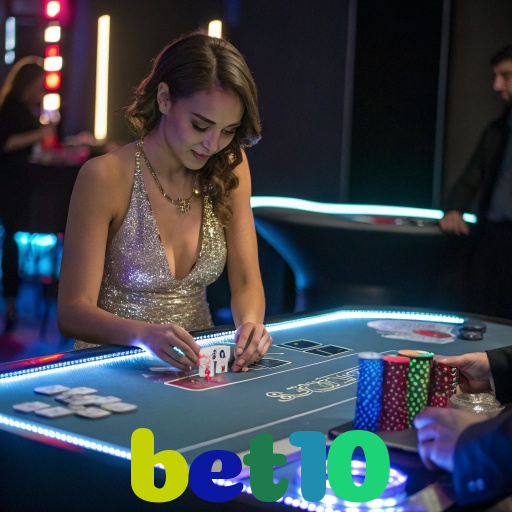  bet10