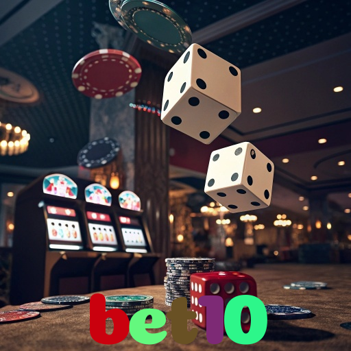  bet10
